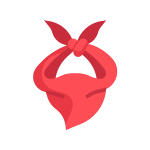 شال و روسری